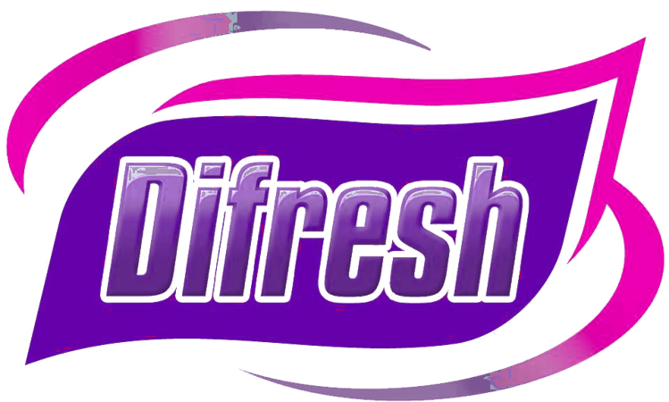 DIFRESH